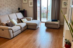 Appartamento Acireale presso Via G.Gozzano