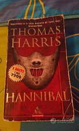 Hannibal