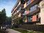 Immagine 11