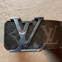 Cintura louis vuitton