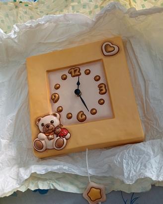 orologio