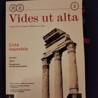 vides ut alta 3