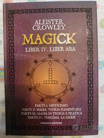 Magick