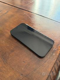 Iphone14 Pro