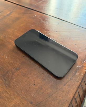 Iphone14 Pro