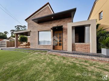 BIFAMILIARE A SANTARCANGELO DI ROMAGNA