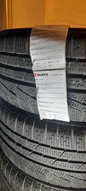 PIRELLI SOTTOZERO 