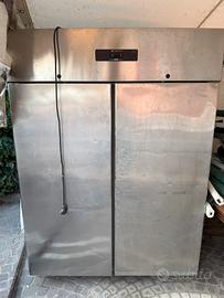 Frigo maper 1200 litri
