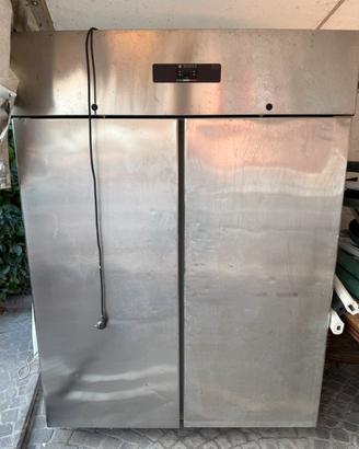 Frigo maper 1200 litri
