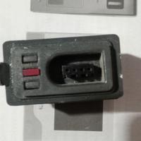 inseritore antifurto 