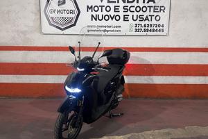Honda SH 150 Sport - 2026