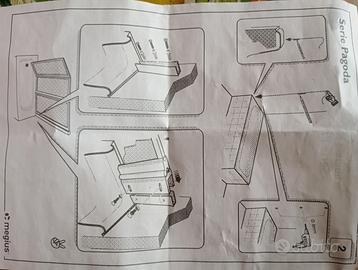 Box vasca da bagno