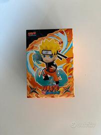 Naruto Shippuden Funism