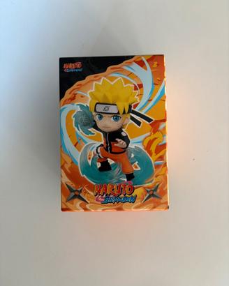 Naruto Shippuden Funism