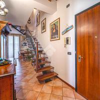 4 LOCALI A REGGIO NELL'EMILIA