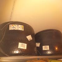 Pneumatici 4 stagioni ANCORA IMBALLATI