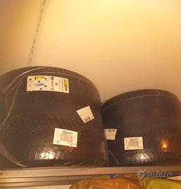 Pneumatici 4 stagioni ANCORA IMBALLATI