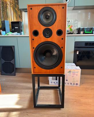Spendor sp100