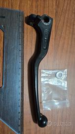 leva frizione ducati