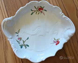 Ginori porta cioccolatini 