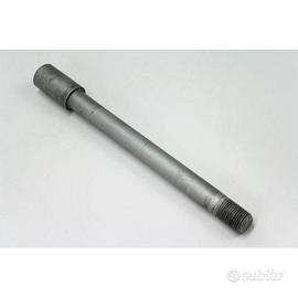 PERNO FORCELLONE MOTO GUZZI V 100 MANDELLO