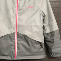 Giacca da sci / invernale Wedze (Decathlon) - 8 An