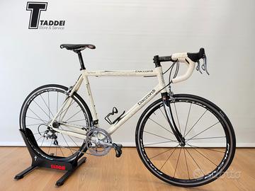 Daccordi 2007 Campagnolo 10v. taglia 58