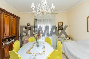 Appartamento - Giarre