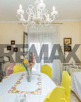 Appartamento - Giarre
