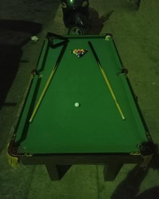 tavolo da gioco