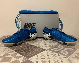 Scarpe da calcio nike elite