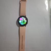 smartwatch Samsung galaxy watch6 