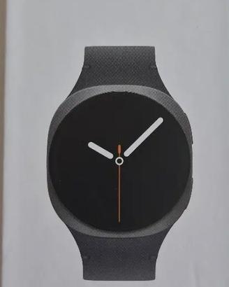 Samsung Galaxy Watch 8 44mm LTE - NUOVO SIGILLATO