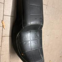 Ricambi Ducati Indiana