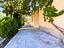 Immagine 20