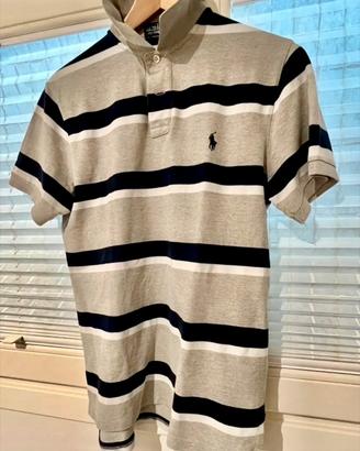 3 Magliette Polo , POLO By RALPH LAUREN