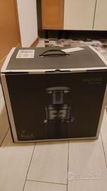 Estrattore di succo Hurom H-AA terza generazione