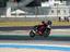 Immagine 2
