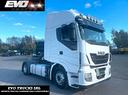 iveco-stralis-440-as-hi-way-solo-per-ricambi