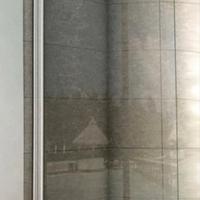 Nuova parete sopravasca Ponsi 85cm