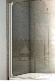 Nuova parete sopravasca Ponsi 85cm