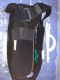 Ro+ten Supporto per spalla e braccio Top taglia L