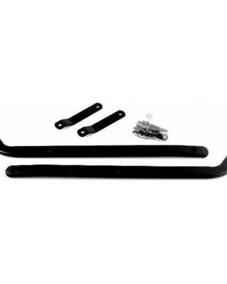 Supporti specifici piastra Yamaha FZR 600 94 YP26
