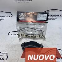 Tubo Aspirazione Clio 4 - Captur TCe 144600374R