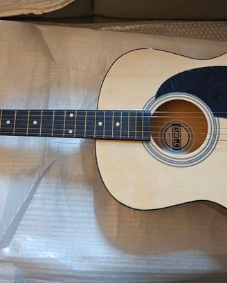 Chitarra Acustica 3RD AVE Natural
