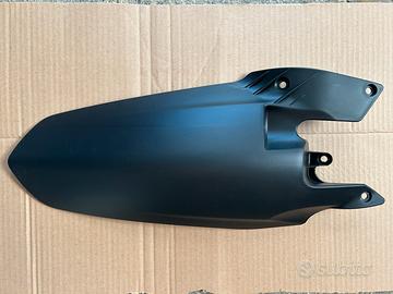 Parafango posteriore Ducati Streetfighter
