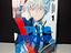 Immagine 3