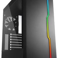 PC GAMING i7 - 32GB RAM - ROG STRIX GTX1660Ti