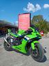 kawasaki-ninja-636-zx-6r