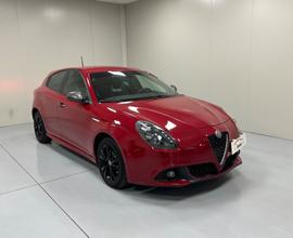 Alfa Romeo Giulietta 1.6 JTDm 120 CV Super